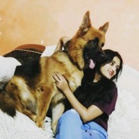 Shambhavi Kulkarni