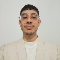 Alejandro Gabriel Aranda Martinez