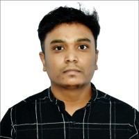 Naveen Kiran Sundar