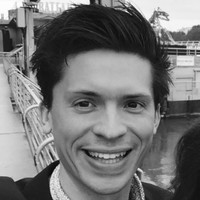 Anders Pagh Maltbæk