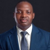 Ibukun Omoyeni