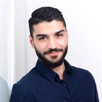 Mohamad Ghayth