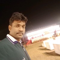 Kramesh Rao