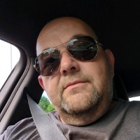 John Lythgoe