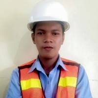 Ary Pambudi
