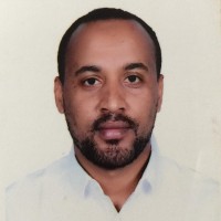 Edris Seid