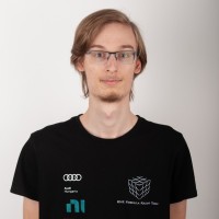 Dávid Gergely Molnár