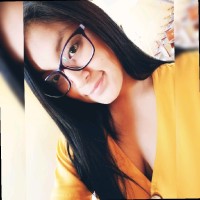 Tania Yumiko Fabian Gonzaga