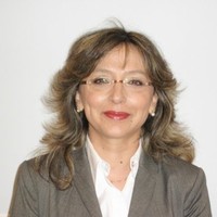 Sofia Ladeira