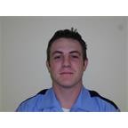Thomas Murphy Nremt