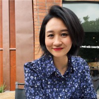 Van Cao