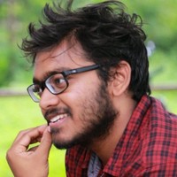 Dinesh Kommoju