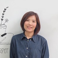 Jitchaya Sumritjintana