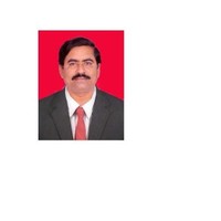 Dr.S.Sundaram Sengottuvelu