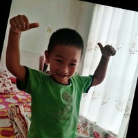梁志宏