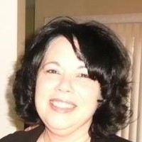 Michele Jones