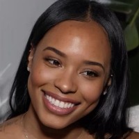 Jade Cofield