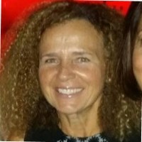 Frances Michaud