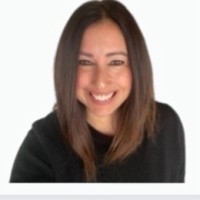 Laura Alatriste