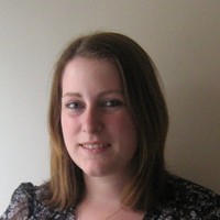 Jennifer Harvey