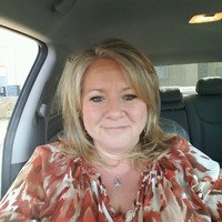 Theresa Winstead