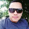 Rafaelbmelo Cg
