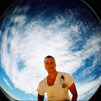 Chris Stephenson