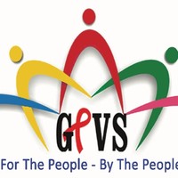 Gram pradyogik Vikas Sansthan