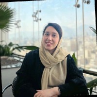 saba ghazi