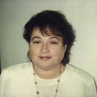 Margaret Klimczak Gri Abr Cdpe Mfs