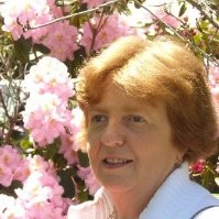 Lucia Gammon