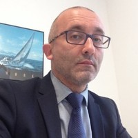 Paolo Revello