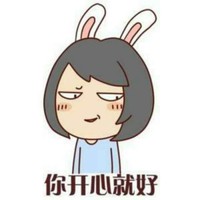 张普照