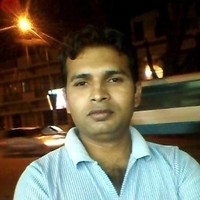 keerthiraj rohan