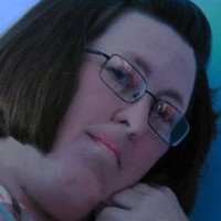 Donna Poulin