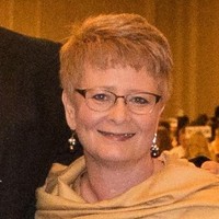 Kathy Arney