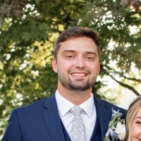 Ryan Schmidt