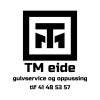 Thor Morten Eide