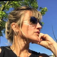 Karina Colón Valledor