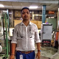 Abhay Singh