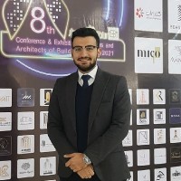 Ali Aghabeiki