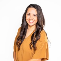Jennifer Solis