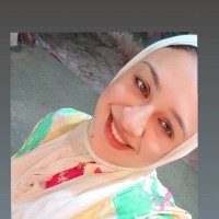 Nadeen Said