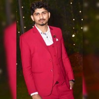 Manoj Sain
