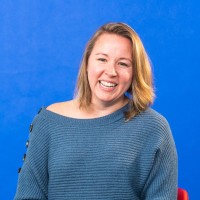 Lisa Mason Cpa, Ca