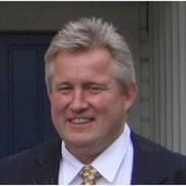 Jan Henry Melhus