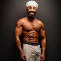 Tanvir Rayet