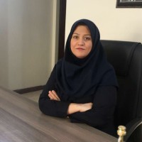 Sahar Rooeintan