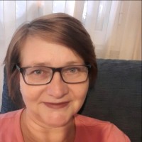 Elena Gavrilut Tanasa