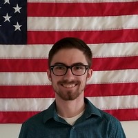Zachary Wood